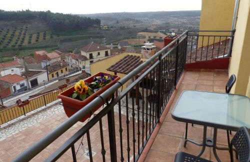 Casa de la Abuela Pili - Foto 51