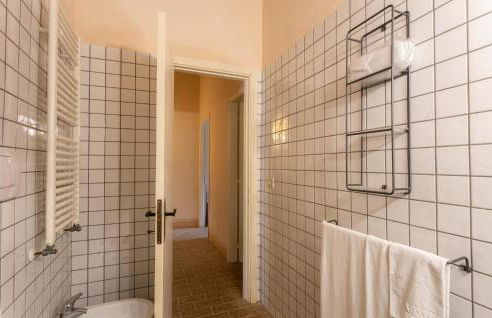 Casa Di Caccia - Foto 23