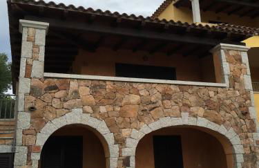 Casa Pamela - Villa con piscina - San Teodoro - Foto 17