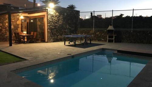 Casa de Los Alberconcillos - Photo 2