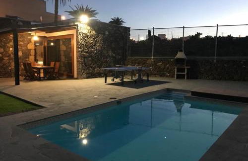 Casa de Los Alberconcillos - Foto 2