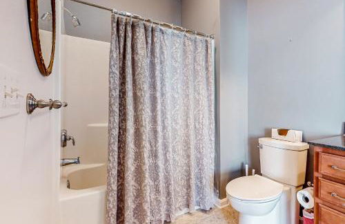 Bayside Resort --- 38047 Boxwood Terrace #101 - Foto 31