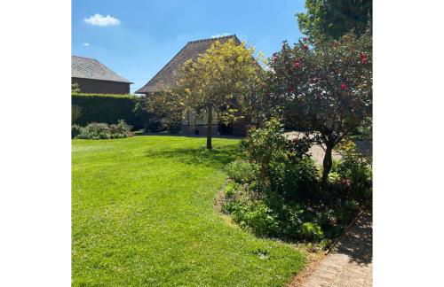 Maison Hestia - Foto 55