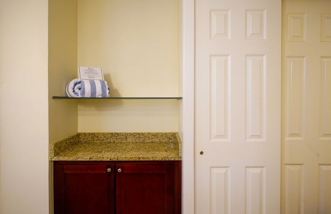 La Costa Beach Club - Foto 35