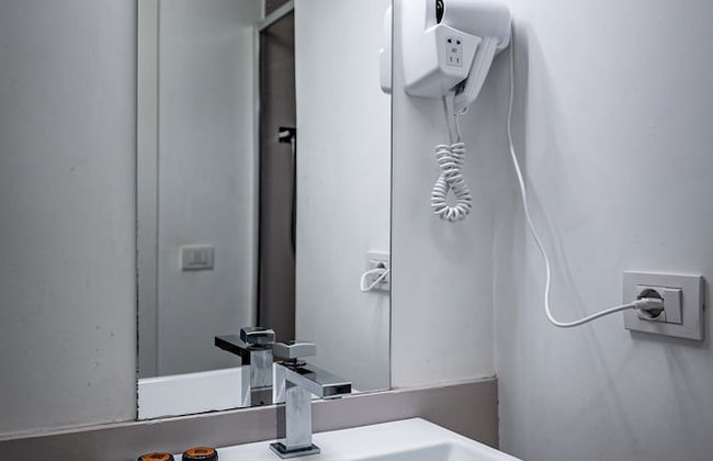 Flospirit - Magnifico - Foto 30