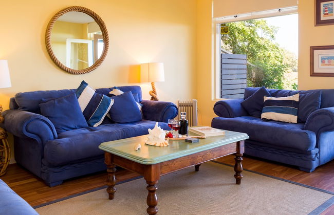 Victor Apartments - Foto 12