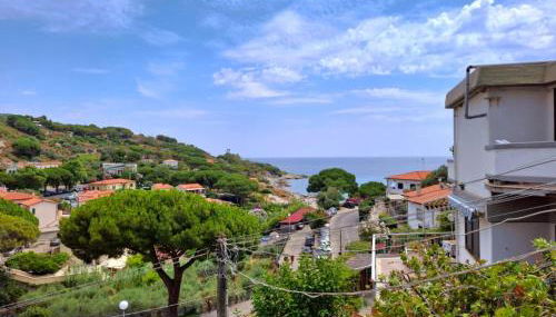 La casa di Grace - Photo 3