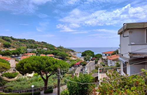 La casa di Grace - Foto 26