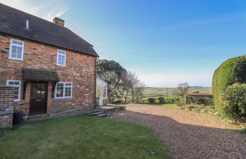 Orchard Cottage - Foto 1