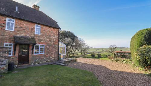 Orchard Cottage - Foto 1