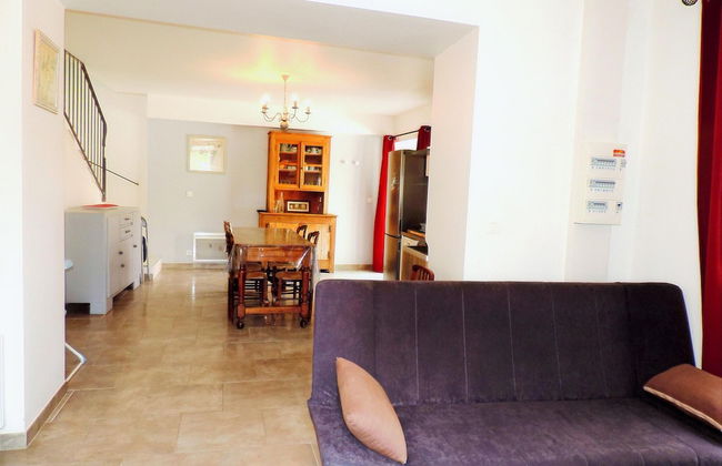 Authentic Stone Mas Retreat - Foto 18