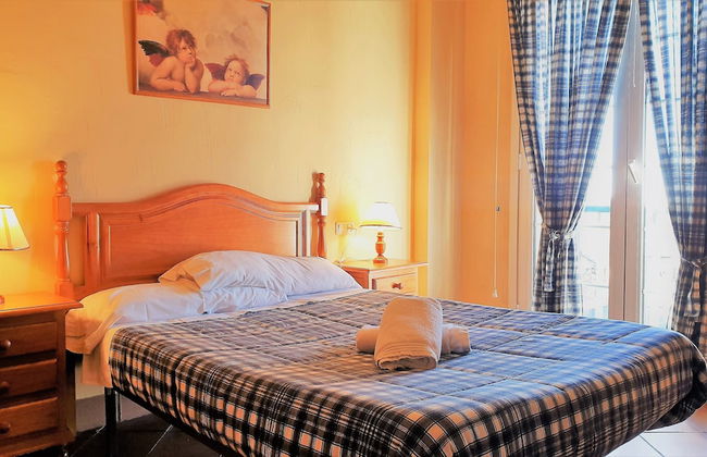 Todosierranevada Zona Baja Junto a los Telecabinas - Foto 67