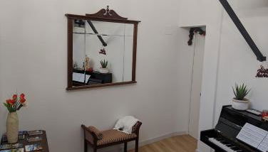 Casa hierro - Foto 3