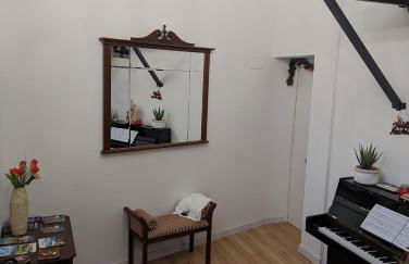 Casa hierro - Foto 3