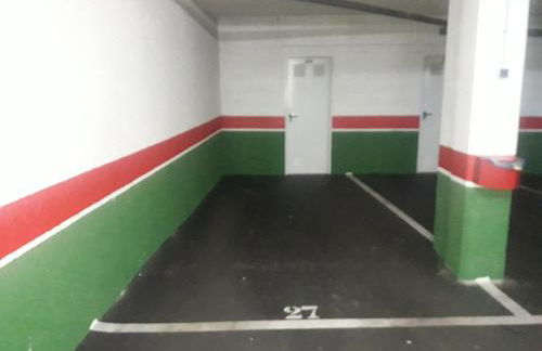 Duplex con piscina VUT1230AS - Foto 32