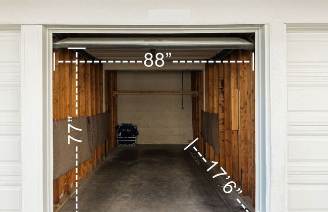 The Marbella - Foto 41