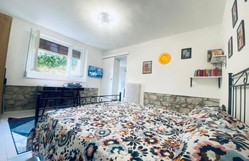 Il mio accogliente giardino all' italiana - Foto 29