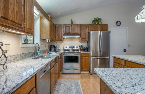 Home Away From Home - Foto 1