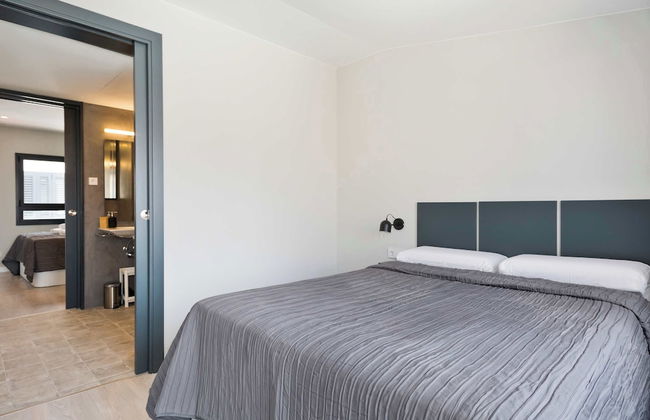 Sitges Vibe Apartments by Olala Homes - Photo 12