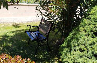 Casa López - Foto 7