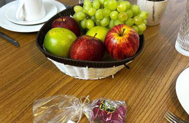 RCM Vilas - Casa Descolada - Foto 13