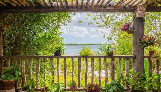 Villa Papagaio - Foto 5