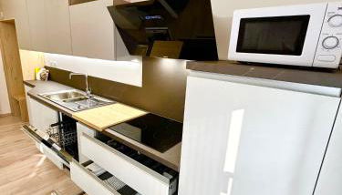 Codroipo square - Foto 3