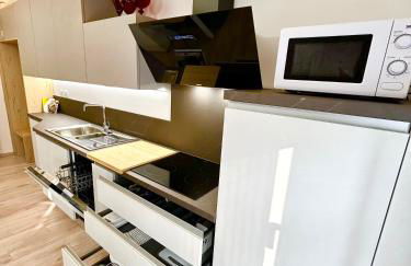 Codroipo square - Foto 3