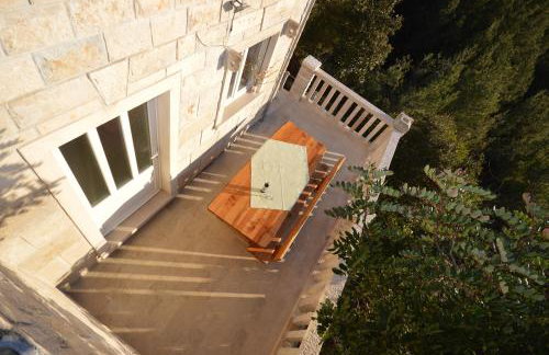 Robinson house Orlandusa - Foto 10