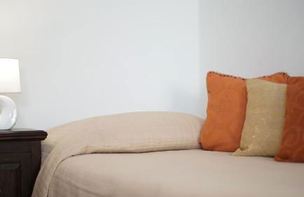 Loiacono Apartments 2 - Foto 30