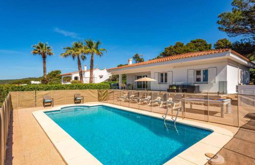 Villa Camomila Tomas by Villa Plus - Foto 15