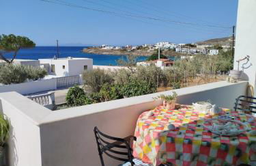 Captain George - Foto 16