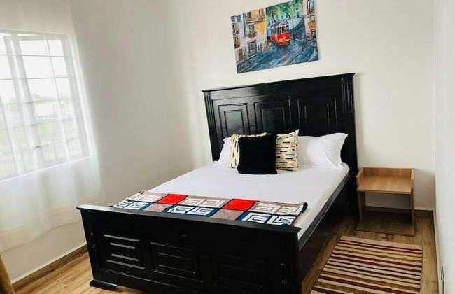 Lux Suites Tatu City Vacation House - Foto 4