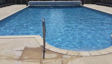 Sous le soleil des Alpilles - Foto 2