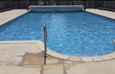 Sous le soleil des Alpilles - Foto 2