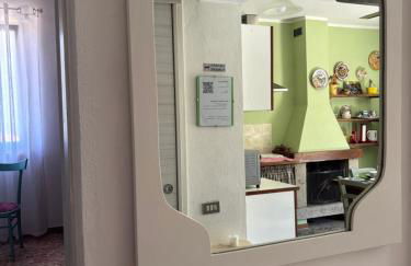 Voce del Casentino - Foto 12