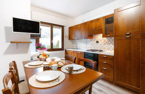 Panoramic Terrace Perfect for Families & Sport - Foto 4