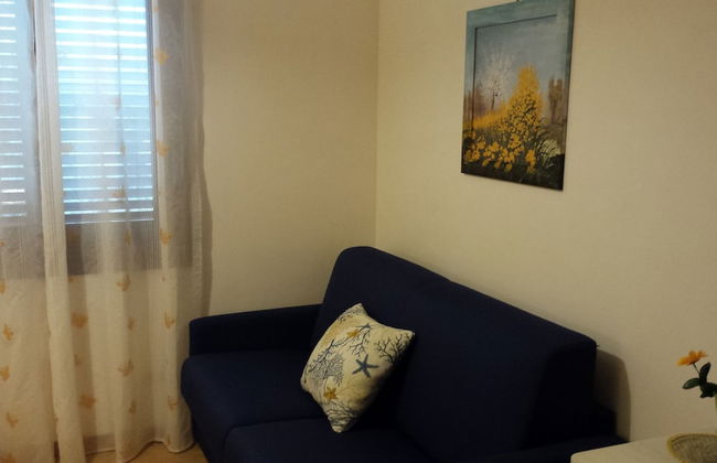 Agrisicilia - Foto 5