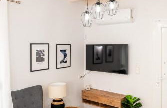 Nina's Apartments - Foto 44