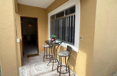 Refúgio MARÉ DE VICENTE - Foto 51