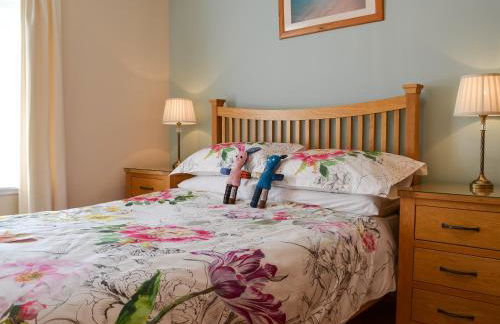 Kilbride Cottage - Foto 4