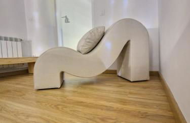 Mirador La Torre- céntrico con parking privado gratis - Foto 26