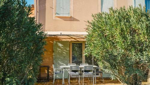 Maison de vacances près du Mont Ventoux - Photo 4