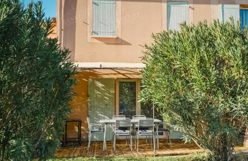 Maison de vacances près du Mont Ventoux - Photo 4