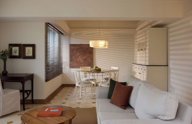 Elounda Gulf Villas by Sandglass - Photo 60