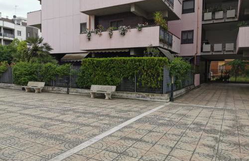 NSM La Vie en Rose appartamento con box privato - Foto 15