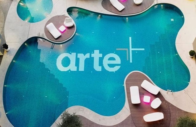 Comfort & Cozy Family Suite - Foto 24