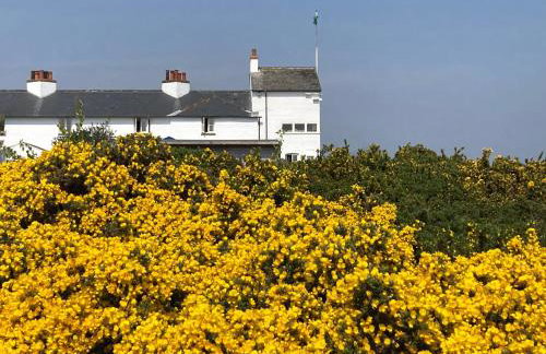 Simpers Drift, Great Glemham - Foto 46