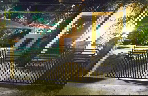 The Palm Apart Sarigerme - Foto 52