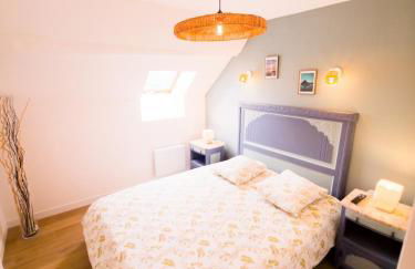 Au Mont Faust - Foto 21